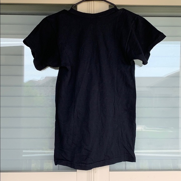 ORIGINAL Don Kirshner Rock Concert Vintage Shirt - Picture 2 of 3